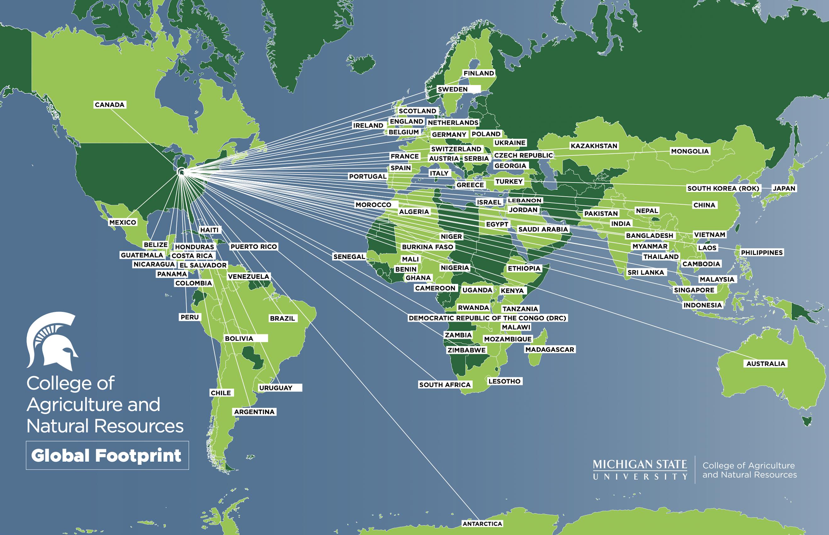 Internation programs map.png